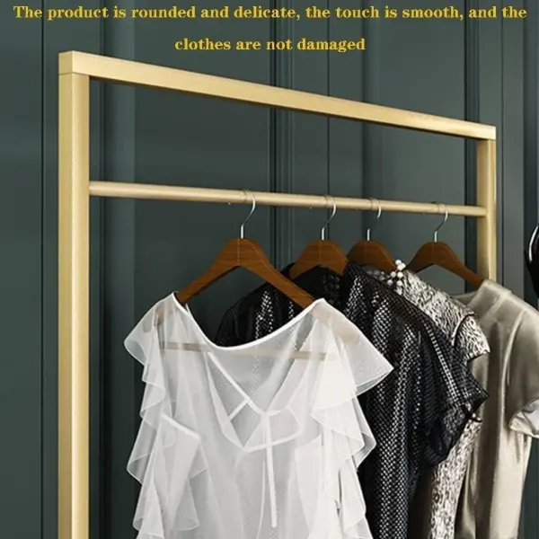 Stylish 2-in-1 d Coat Rack & Shoe Bench - Entryway Hall Tree with 2-Tier Shoe Storage for Hats Bags & Accessories - Elegant 65in Home Decor Solution