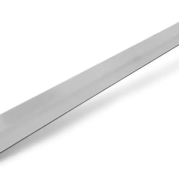 Long Handle Shoe Horn Boot Spoon Easy Wear Helper for Seniors Adults Kids Men Women Stainless Steel Lightweight Shoes Spoon Boot Spoons Shoehorns,A80