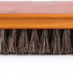 Shoe Polish Brush Multifunctional Scrub Soft Upholstery polishing