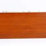 Shoe Polish Brush Multifunctional Scrub Soft Upholstery polishing