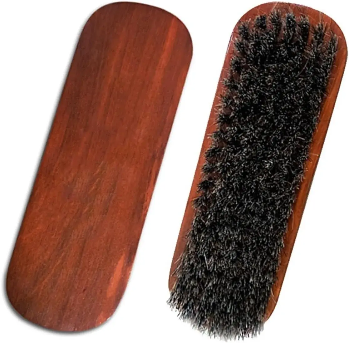 Brush Shoe Cleaning Soft
