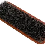 Brush Shoe Cleaning Soft