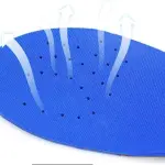 JSEIAJB Orthotic Arch Support Shoe Insoles Insert Orthopedic Mild/Moderate Flat Feet Insole Heel Fasciitis Men Woman