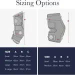 LeMieux Magno Horse Boots - Magnetic Therapy Conductive Boots Protective Gear and Training Equipment - Equine Boots, Wraps & Accessories
