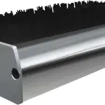 Boot Brush