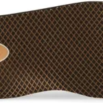 Aetrex L400 Women’s Pro-Shox Orthotics Arch Support Inserts – Shock Absorbing Plantar Fasciitis Relief Insoles for Women for Walking, Workouts and All-Day Support