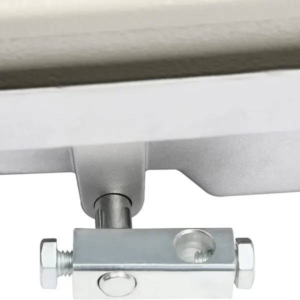 8700 Head Industrial Straight Stitch Sewing Machine, Auto Leather Sewing Machines Thick Material Leather Sewings Tool High Speed Replaceable Presser Foot Adjust Stitch Clamp for Garment Stores