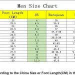 Men's Renaissance Boots Medieval Cosplay Boots Halloween Vintage Stage Pirate Viking Tied Shoes