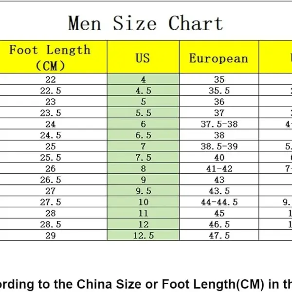 Men's Renaissance Boots Medieval Cosplay Boots Halloween Vintage Stage Pirate Viking Tied Shoes