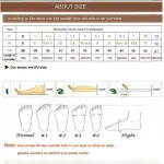 Men's High-top Lace-up Casual Leather Boots Brushed Color Design Board Shoes Breathable Comfortable Soft Sole Versatile Loose Suitable