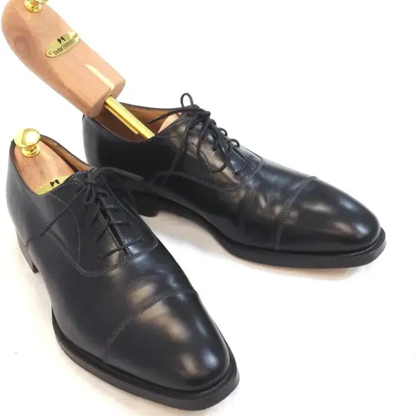Cedar Elements Little Wholesale Program - Cedar Shoe Trees - 6 Pairs Free Shipping