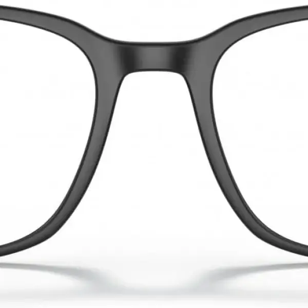 Ray-Ban Unisex Rx7199 Square Prescription Eyewear Frames
