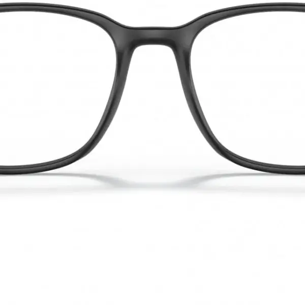Ray-Ban Unisex Rx7199 Square Prescription Eyewear Frames