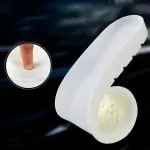JSEIAJB Soft High Elastic Sports Insoles Shock Absorption Breathable Shoe Pad Men Women Running Light Weight Insole