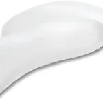Birkenstock Birko Flex Arch Support Insoles
