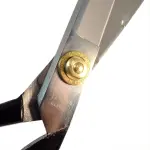 Dragonfly A-260 Tailoring Scissors
