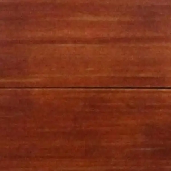 FeetPeople Valet Box Only, 1 Kit