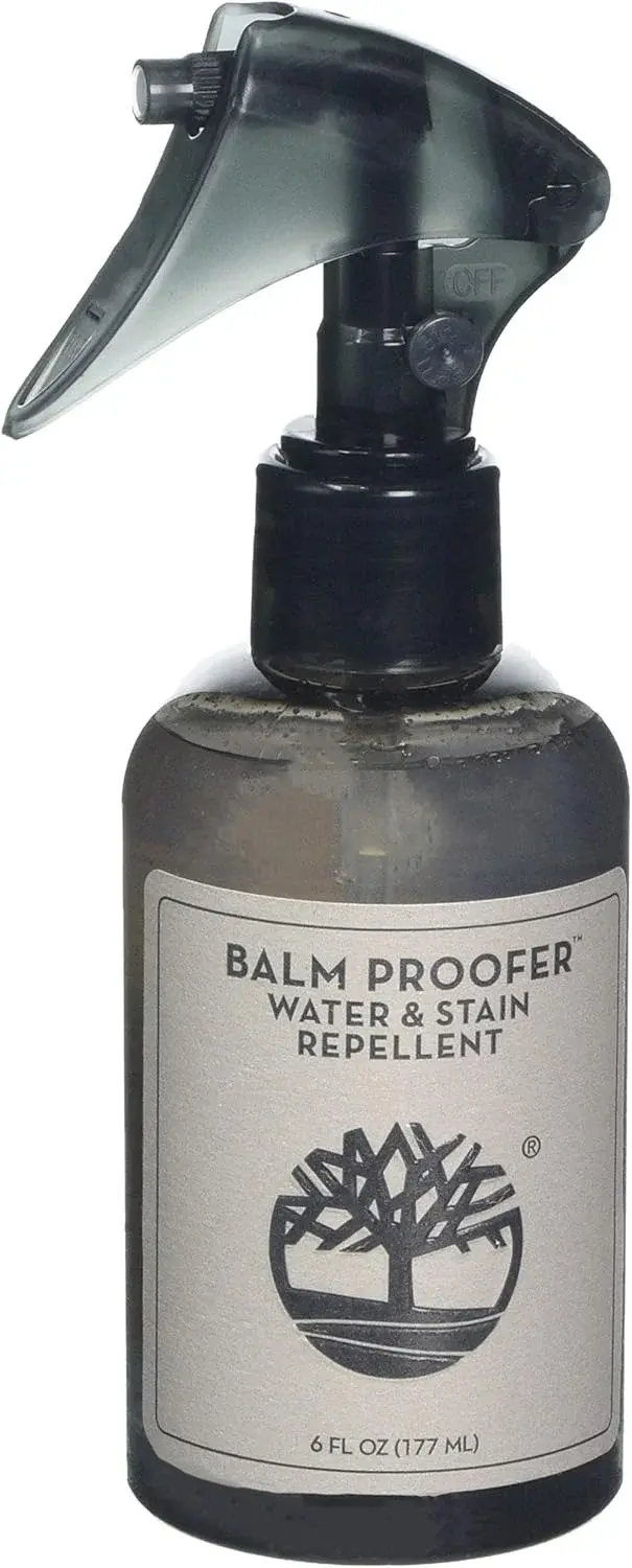 Timberland Unisex Adult Balm Proofer
