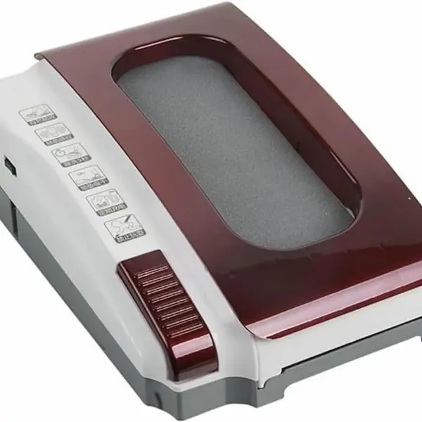 Automatic Electric Household Shoe Washing Machine,Fully Automatic Intelligent Shoe Sole Cleaning Machine