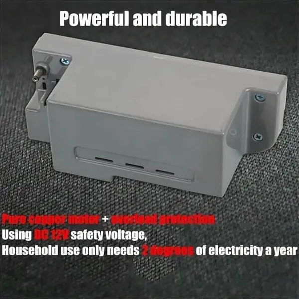 Automatic Electric Household Shoe Washing Machine,Fully Automatic Intelligent Shoe Sole Cleaning Machine