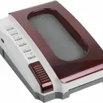 Automatic Electric Household Shoe Washing Machine,Fully Automatic Intelligent Shoe Sole Cleaning Machine