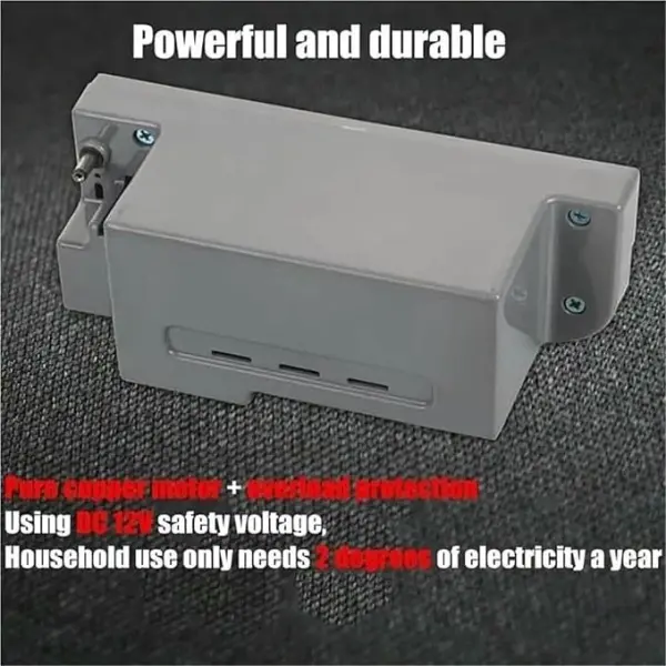 Electric Household Shoe Washing Machine,Fully Automatic Intelligent Shoe Sole Cleaning Machine