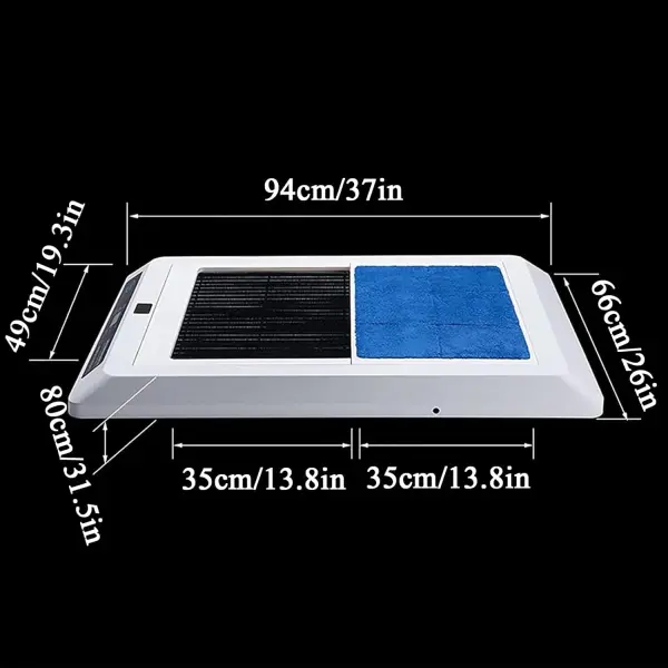 Fully Automatic Induction Fully Automatic Sole Cleaning Machine, Sole Cleaning Equipment Intelligent Induction Integrated Shoe Cleaning