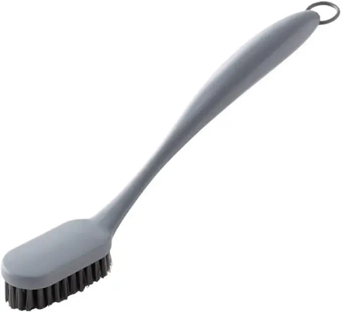 Soft Hair Shoe Brush for Protecting Shoes Multi Functional Cleaning