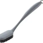 Soft Hair Shoe Brush for Protecting Shoes Multi Functional Cleaning