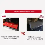 Automatic Shoes Polishier, Electric Boots Polisher, Instant Boots Cleaning Tool, Household Leather Shoes Shiner