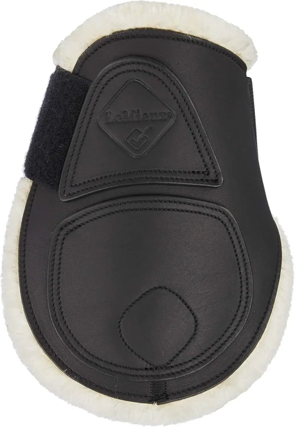 LeMieux Fetlock Horse Boots - Protective Gear and Training Equipment - Equine Boots, Wraps & Accessories