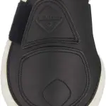 LeMieux Fetlock Horse Boots - Protective Gear and Training Equipment - Equine Boots, Wraps & Accessories