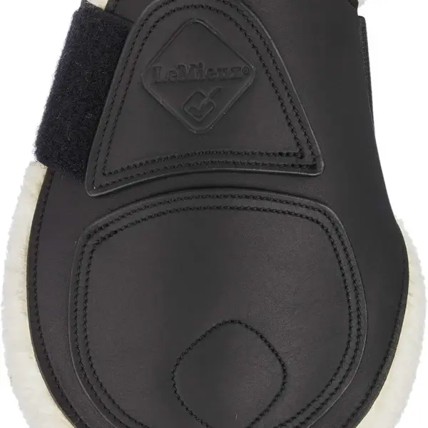 LeMieux Fetlock Horse Boots - Protective Gear and Training Equipment - Equine Boots, Wraps & Accessories