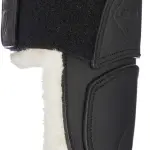 LeMieux Fetlock Horse Boots - Protective Gear and Training Equipment - Equine Boots, Wraps & Accessories
