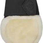 LeMieux Fetlock Horse Boots - Protective Gear and Training Equipment - Equine Boots, Wraps & Accessories