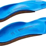 Birkenstock Unisex-Adult Birko Sport