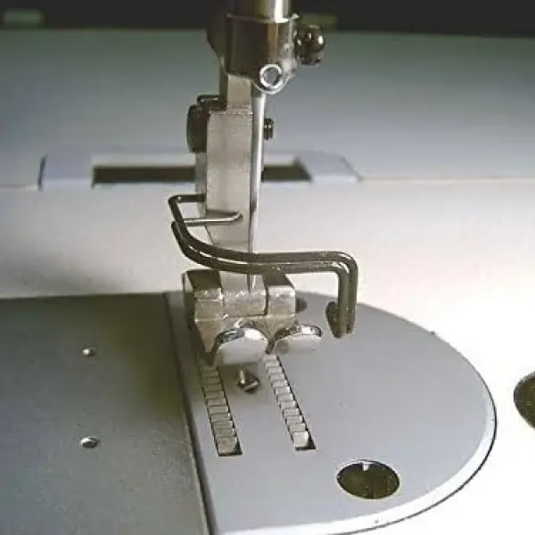 JUKI DDL8700H High-Speed Lock-Stitch Sewing Machine for Heavy Material DDL-8700H- Head Only