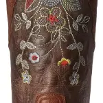 Old Gringo Women's Bonnie Western Boot