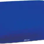 Skil-Care Heels-Off with Gel Insert, 13”L x 24”W x 5.5”H, Relieves Heel Pressure, Promotes Circulation, and Prevents Pressure Ulcers, 503166