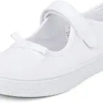 Gymboree Girls and Toddler Mary Jane Sneaker