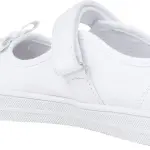 Gymboree Girls and Toddler Mary Jane Sneaker