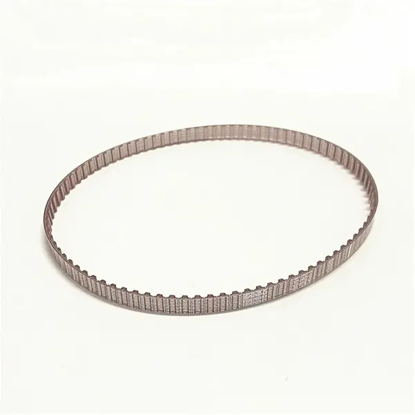 T5-1140 T5-1215 T5-1380 T5-1440 T5-1600 T5/T10 Belt Cutting Machine Cutting Bed Tools Sewing Machine Drive Belt(20mm,10PCS_T5-1600)
