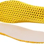 1 Pair Orthotic Shoes & Accessories Insoles Orthopedic Memory Foam Sport Support Insert Woman Men Shoes Feet Soles Pad(D,37-38)