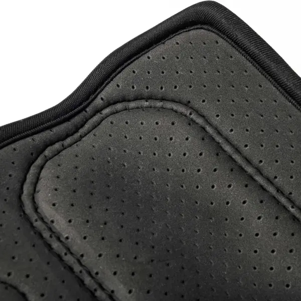 LeMieux Cross Country Front Horse Boots - Protective Gear and Training Equipment - Equine Boots, Wraps & Accessories