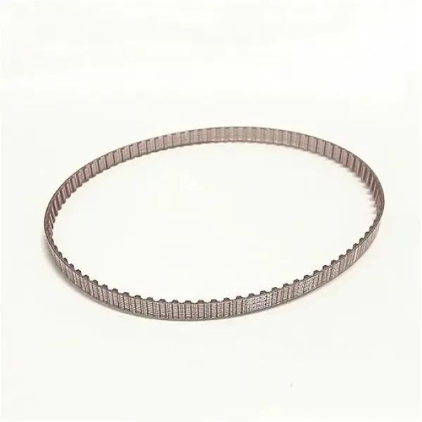 T5-1140 T5-1215 T5-1380 T5-1440 T5-1600 T5/T10 Belt Cutting Machine Cutting Bed Tools Sewing Machine Drive Belt(15mm,10PCS_T5-1140)