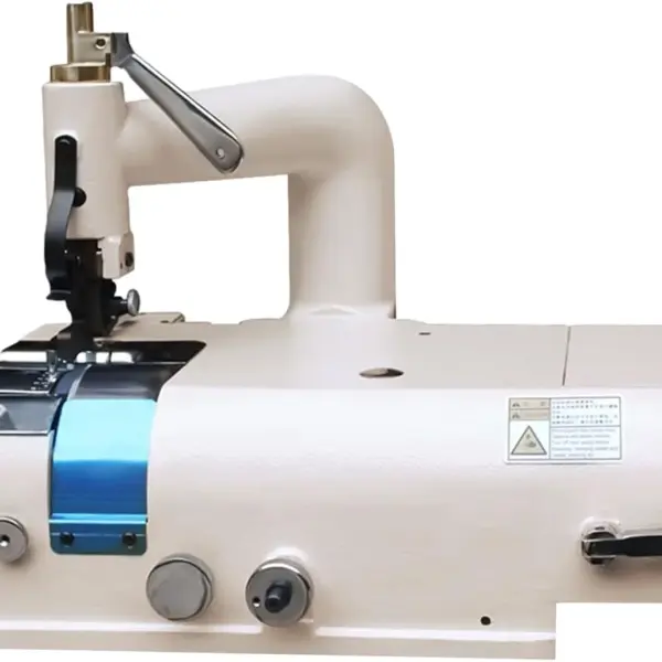 Leather Peeler Head, Industrial Electric Leather Skiving Machine Servo Motor Professional Skiver Shovel Cutter Peeling Machine for Leather Shoes Gloves Belts Bag Shovel Thinning