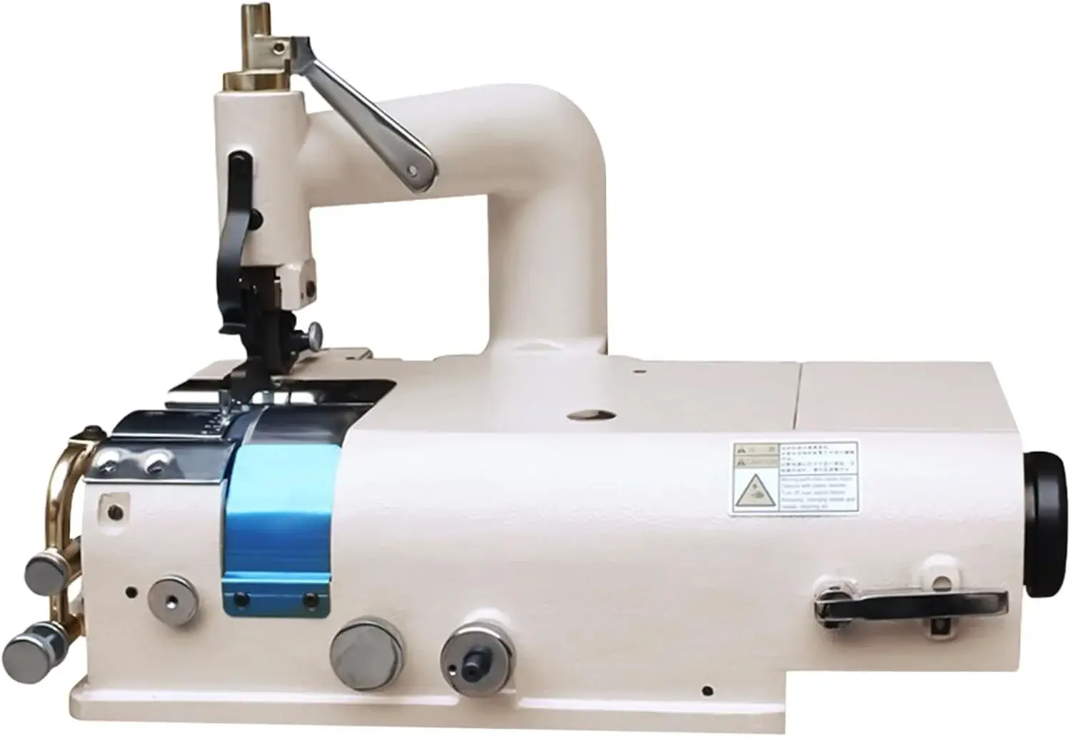 Leather Peeler Head, Industrial Electric Leather Skiving Machine Servo Motor Professional Skiver Shovel Cutter Peeling Machine for Leather Shoes Gloves Belts Bag Shovel Thinning